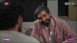 Aik Mohabbat Aur - Last Episode 24